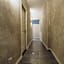 Vatican Central Suites