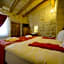 Vezir Cave Suites