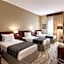 Makarem Mina Hotel