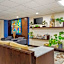 Best Western Berkshire Hills Inn And Suites