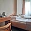 RB Rooms&Apartments