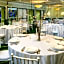 Holiday Inn Va Beach-Oceanside (21st St) By IHG