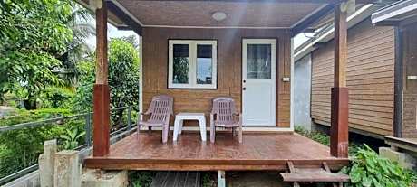 Superior Bungalow