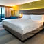 Holiday Inn Express Fullerton By IHG