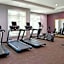 Residence Inn by Marriott Chatsworth