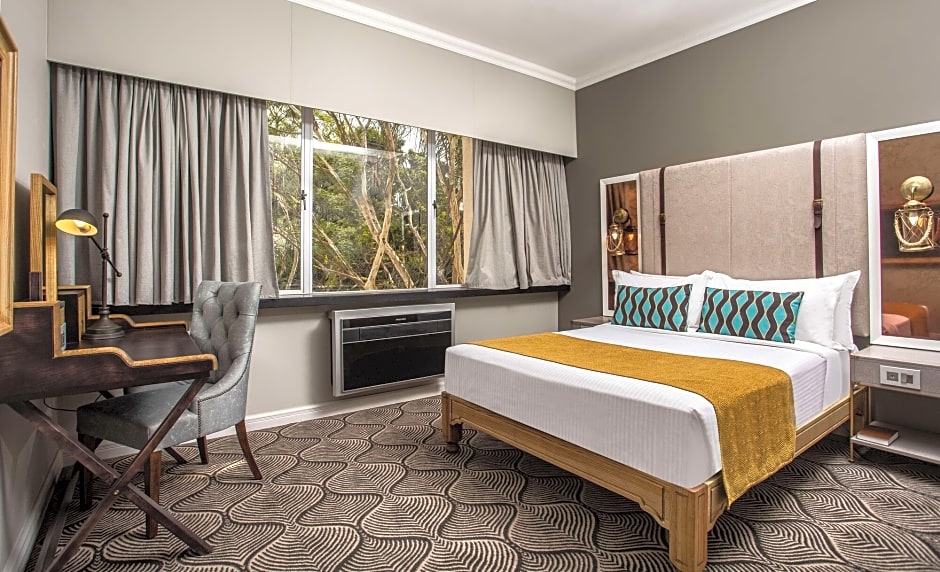 Southern Sun Ridgeway