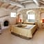Palazzo Camarda B&B