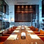 Park Hyatt Guangzhou