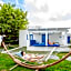 Nachsholim Beach Hotel