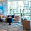 voco Bonnington, Dubai By IHG