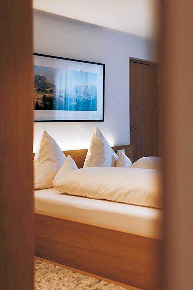 Balma Restaurant Suites