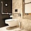 The Guesthouse Vienna