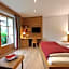 Postgasthof, Hotel Rote-Wand