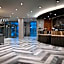 Hilton Cardiff