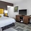 Hampton Inn By Hilton & Suites Los Angeles/Hollywood, CA