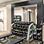 Embassy Suites by Hilton Irvine Orange County Airport