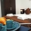 The Atrium Hotel