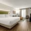 Le Parc Gatineau, Tapestry Collection by Hilton