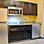 Fairfield Inn & Suites by Marriott Grand Junction Downtown/Historic Main Street