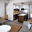 Staybridge Suites Eastvale - Norco By IHG