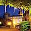 Demeures & Chateaux - Hotel Greuze & Spa Tournus
