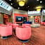 Courtyard by Marriott Killeen