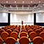 Crowne Plaza Hotel Mexico City North-Tlalnepantla By IHG