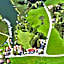 Hotel Aiterbach am Chiemsee
