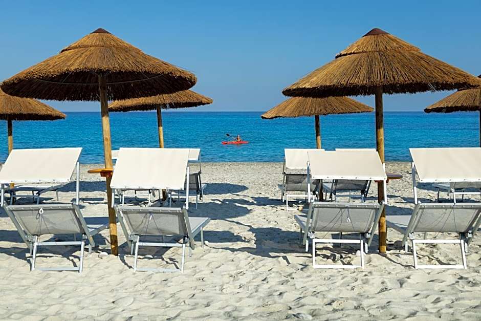 VOI Le Muse Essentia