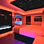 Imperial Suites