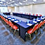 Transamerica Executive Curitiba Batel