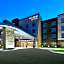 Fairfield Inn & Suites by Marriott Cincinnati Airport South/Florence