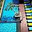 Hotel Santika Mataram