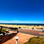 Hotel  Ocean27 Oceanfront