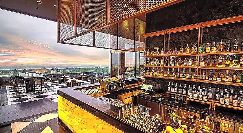 Holiday Inn & Suites Rayong City Centre By IHG