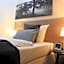 Sleephotels