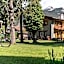 Residence Cascina Genzianella