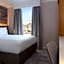 DoubleTree by Hilton Bath