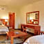 eBundu Lodge