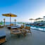 ZEST THASSOS LUXURY RETREAT