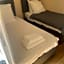 RENT APPART - La Garenne Colombes