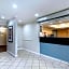 Extended Stay America Suites - Chicago - Westmont - Oak Brook