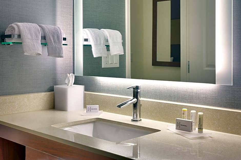 Residence Inn by Marriott Flagstaff