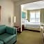 SpringHill Suites by Marriott Philadelphia Plymouth Meeting