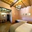B&B Il Conte Giacomo