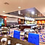 Hilton Waco