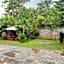 Urbanview Hotel Bergas Indah Bandungan by RedDoorz