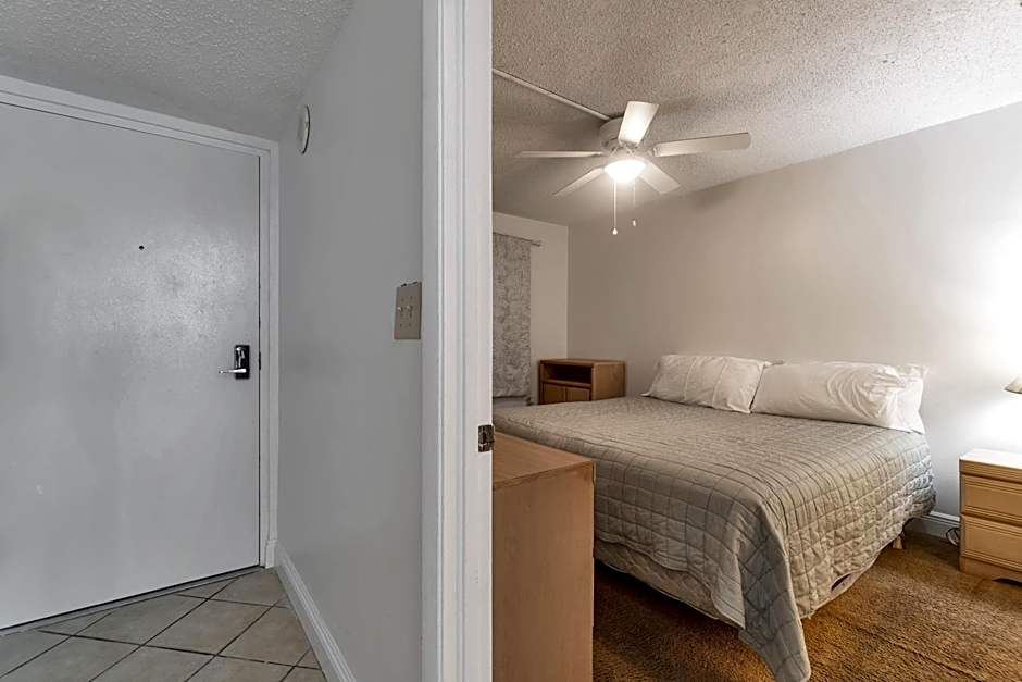 Splash Into SunDestin, Gulf Front, Close to Everything!