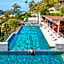 Sunsuri Phuket Hotel
