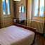 Albergo Trieste